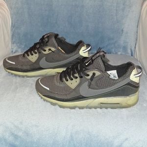 Nike Airmax Terrascape